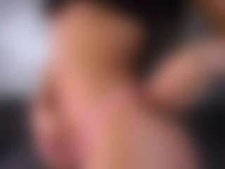 Show de cam sexual en vivo de Isabella