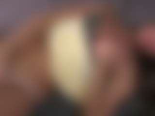 Isabella's Live Sex Cam Show