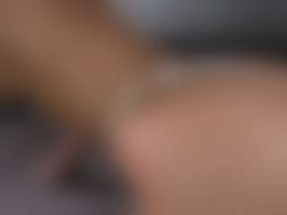 Live cam show with Isabella - Young Adult on Camming Site