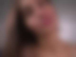 Isabella's Live Sex Cam Show