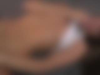 Isabella's Live Sex Cam Show