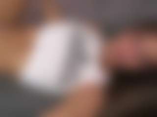 Live-Cam-Show mit Isabella - Bitch auf Camsoda