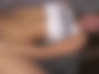 Isabella's Live Sex Cam Show