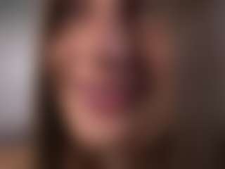 Isabella's Live Sex Cam Show