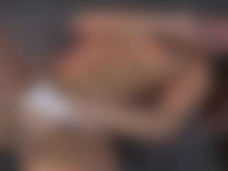 Isabella's Live Sex Cam Show