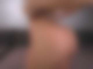 Isabella's Live Sex Cam Show