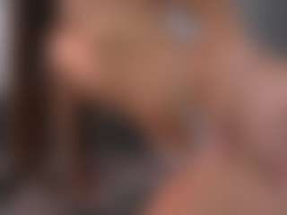 Isabella's Live Sex Cam Show