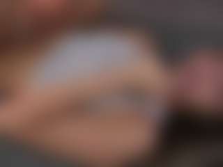 Isabella's Live Sex Cam Show