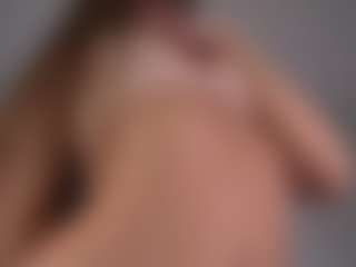 Live cam show with Isabella - Public Brown Hair on camwithhim.com