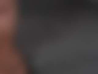 Live cam show with Isabella - Bitch on nudelive.tv