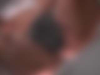 Live cam show with Isabella - Bitch on Lustler