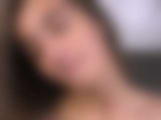 Live cam show with Isabella - Pm on CSO-WL