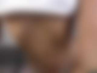 Isabella's Live Sex Cam Show