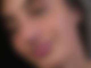 Isabella's Live Sex Cam Show