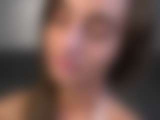 Isabella's Live Sex Cam Show