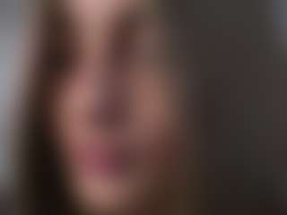Live cam show with Isabella - Athletic College on Streamer API