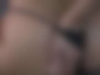 Live cam show with Isabella - Bitch on camwithhim.com