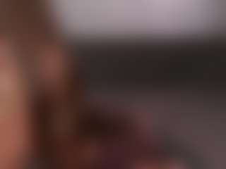 Isabella's Live Sex Cam Show