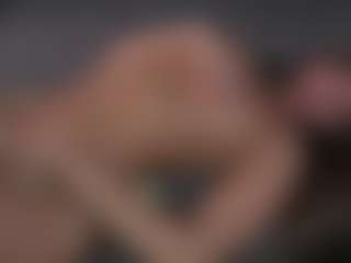 Isabella's Live Sex Cam Show