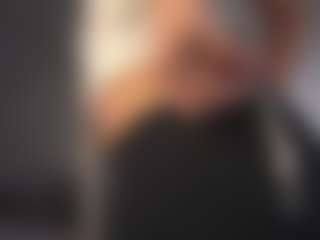 Isabella's Live Sex Cam Show