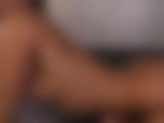 Isabella's Live Sex Cam Show