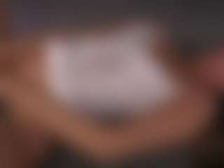 Live-sekscamshow van Isabella