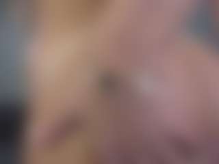 Live cam show with Isabella - Pm on Camsoda