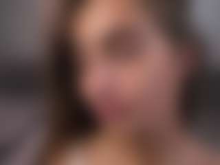 Isabella's Live Sex Cam Show