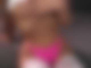 Isabella's Live Sex Cam Show