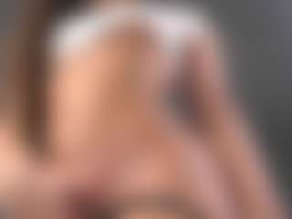Isabella's Live Sex Cam Show