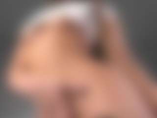 Isabella's Live Sex Cam Show