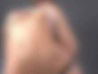 Isabella's Live Sex Cam Show