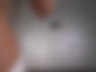 Live cam show with Isabella - Pm on Strip Flash - Live Sex Shows