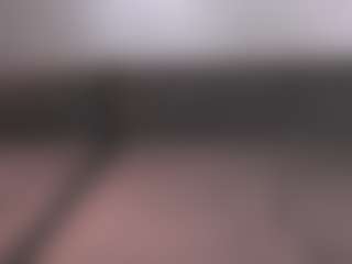 Live cam show with Isabella - Muscular on Cam Slut