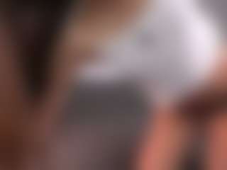 Isabella's Live Sex Cam Show