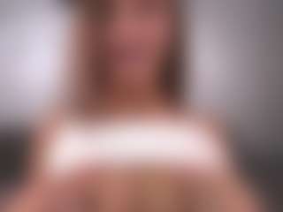 Live cam show with Isabella - Pm on Nude Chat * 1 On 1 Webcam Sex * Live Cam Show