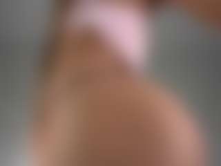 Isabella's Live Sex Cam Show