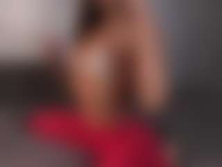 Live cam show with Isabella - Pm on sexylivex.com