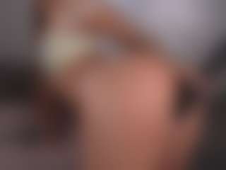 Isabella's Live Sex Cam Show
