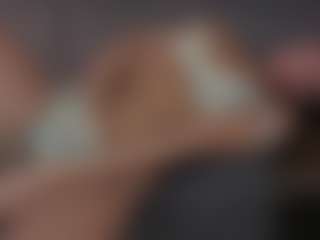 Isabella's Live Sex Cam Show