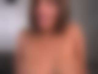 Isabella's Live Sex Cam Show