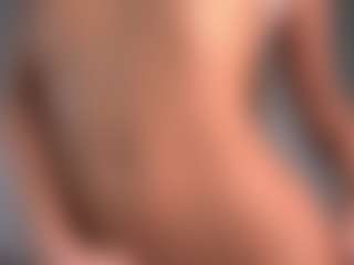 Isabella's Live Sex Cam Show