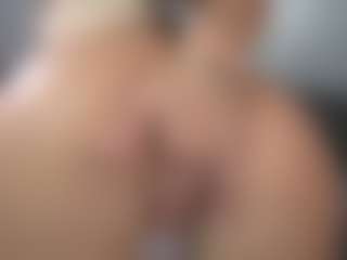 Live cam show with Isabella - College on CamwithHer