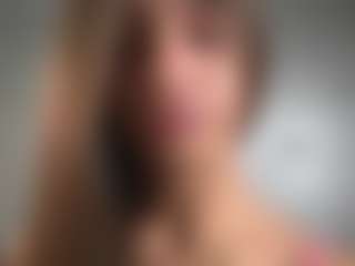 Isabella's Live Sex Cam Show