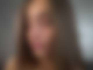 Live cam show with Isabella - Pm on liverealitysex.com
