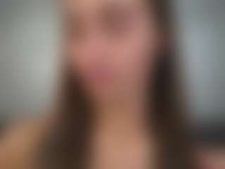 Live cam show with Isabella - Bitch on slutload