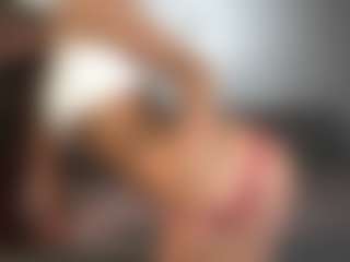 Isabella's Live Sex Cam Show