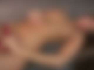 Isabella's Live Sex Cam Show