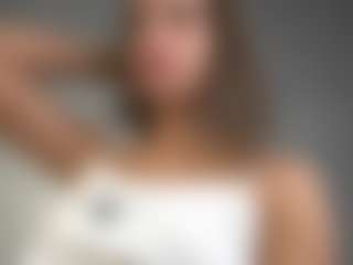 Isabella's Live Sex Cam Show