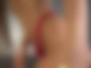 Isabella's Live Sex Cam Show